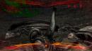 gal/multiplayer 2010_04/_thb_AvP2010-04-1321-15-11-70.jpg